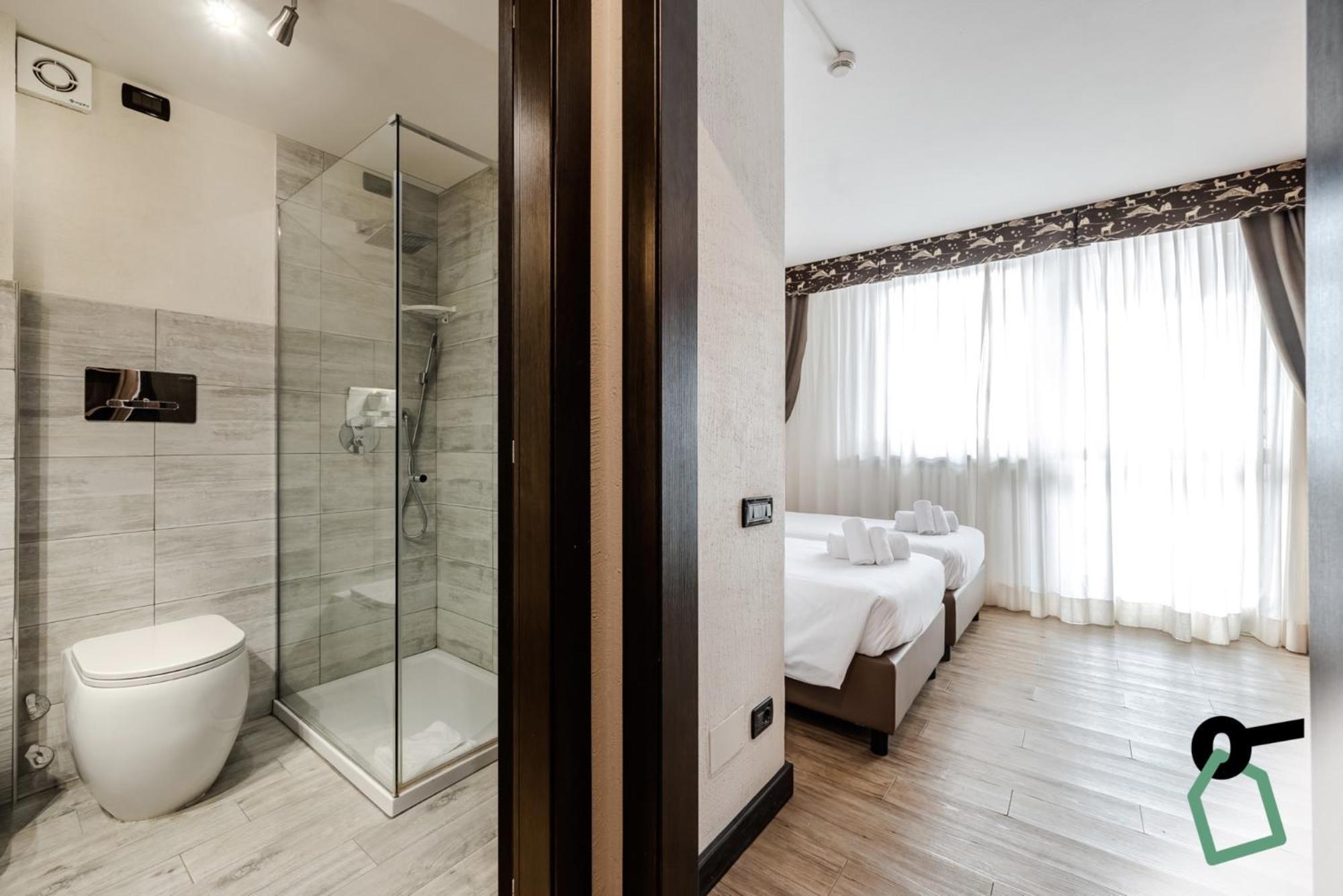 Hotiday Chalet Sestriere Vialattea Exterior photo