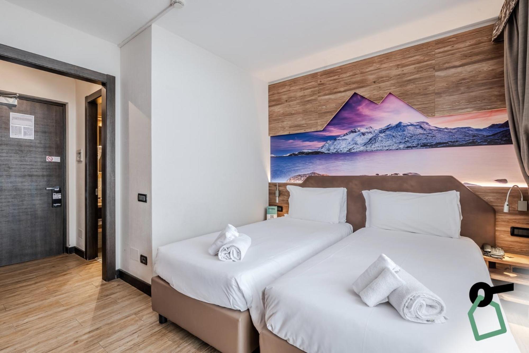 Hotiday Chalet Sestriere Vialattea Exterior photo