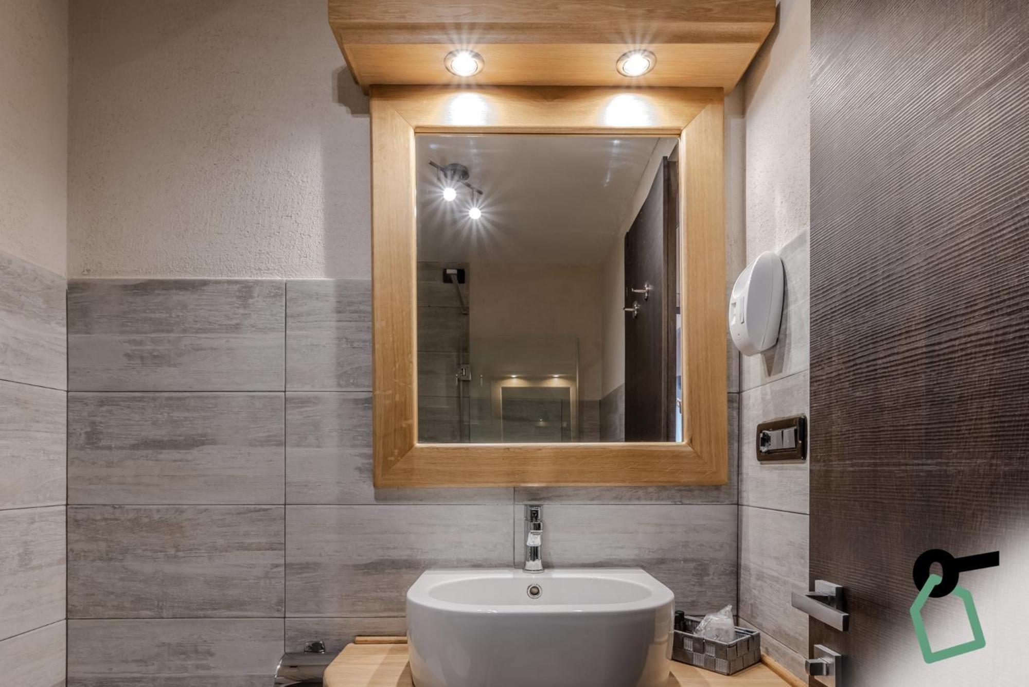 Hotiday Chalet Sestriere Vialattea Exterior photo