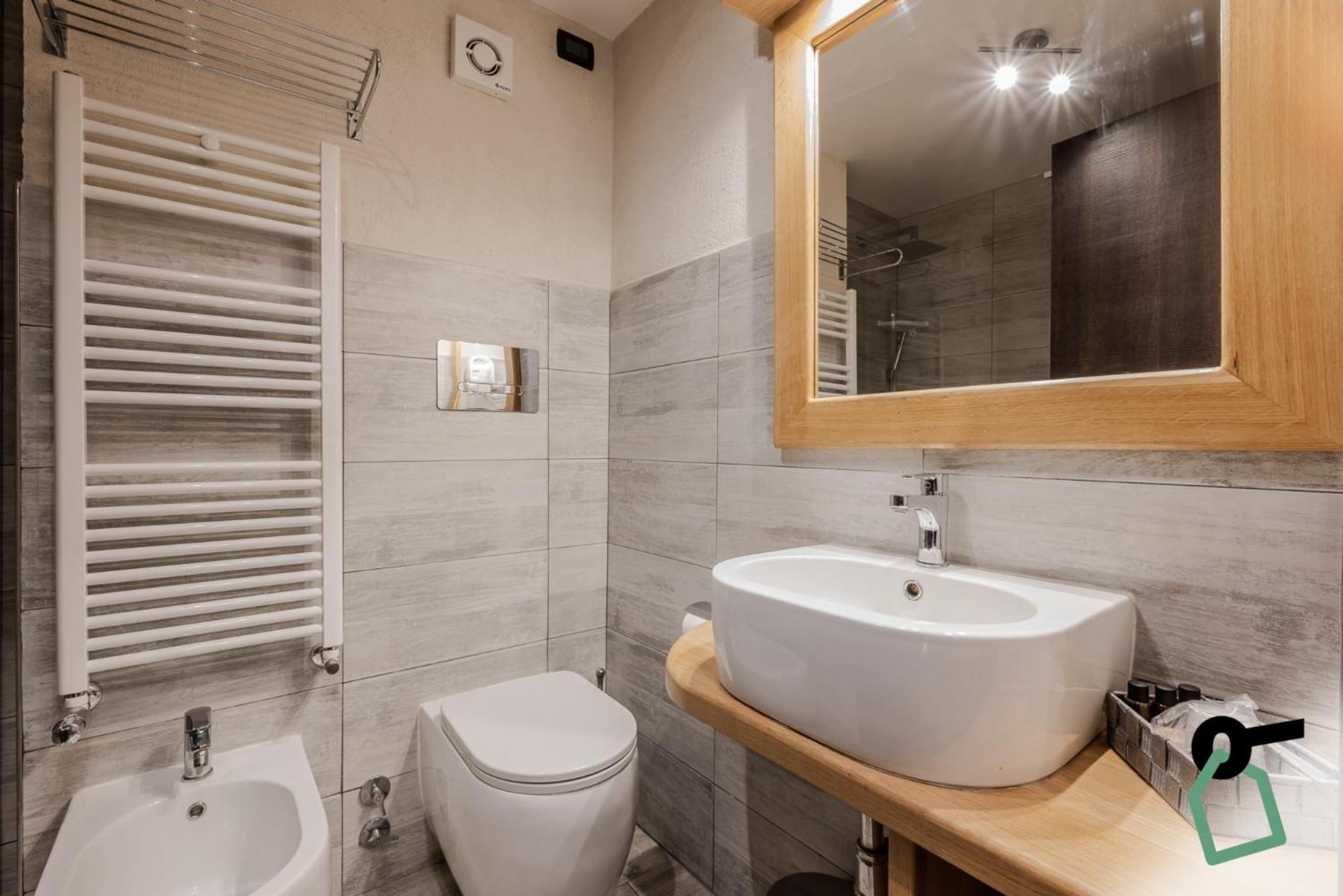 Hotiday Chalet Sestriere Vialattea Exterior photo