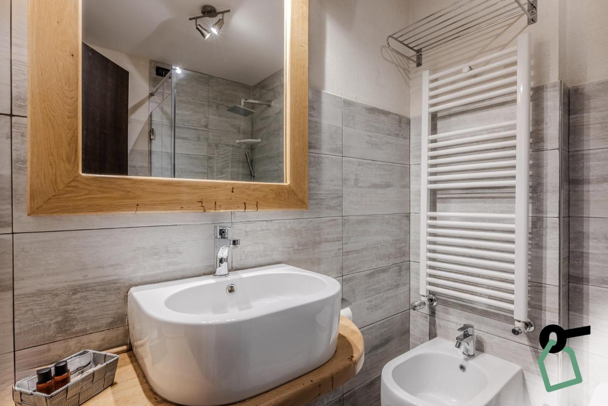 Hotiday Chalet Sestriere Vialattea Exterior photo