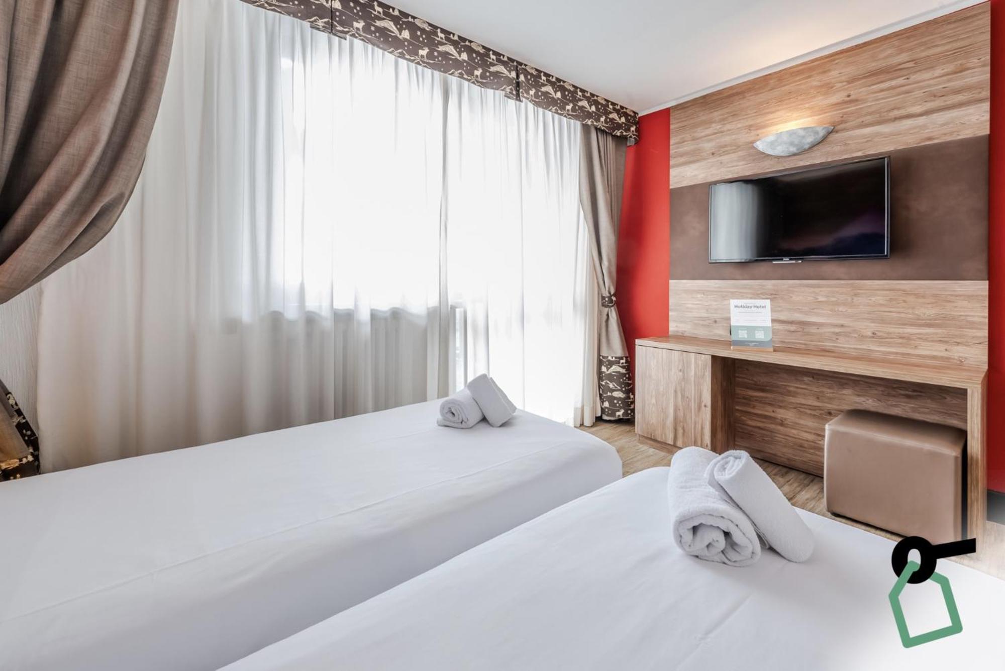 Hotiday Chalet Sestriere Vialattea Exterior photo