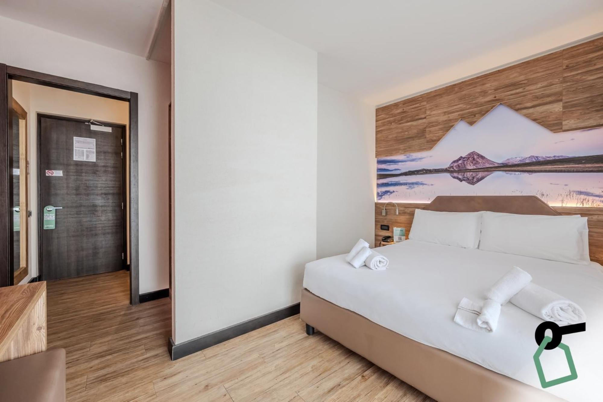 Hotiday Chalet Sestriere Vialattea Exterior photo